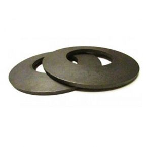 Lông Đền Đĩa (Disc Spring)