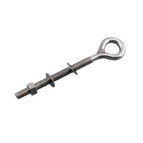 Eye bolt S0313