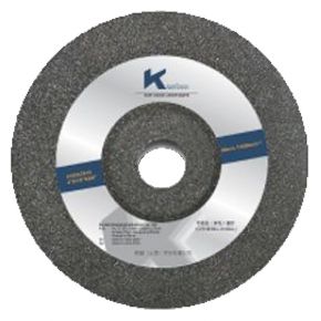 Kesten KAM-0300 cutting stone