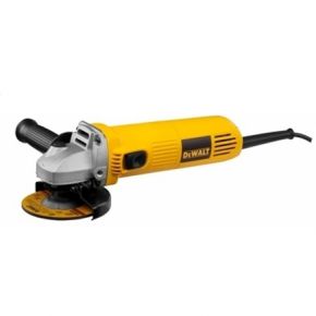 Máy mài góc DeWALT DW820 (100mm-680W)