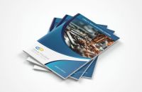 Hồ sơ năng lực công ty