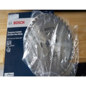 Lưỡi cưa gỗ Bosch