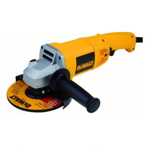 Máy mài góc DeWALT DW840 (180mm-1800W)