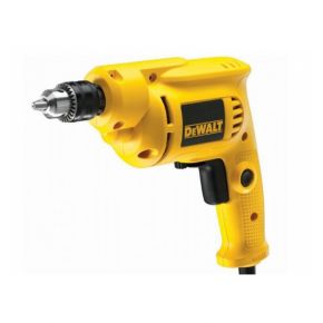 Máy khoan sắt DeWalt DWD014 (10mm-550W)