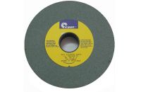 Các loại đá mài phẳng và ứng dụng