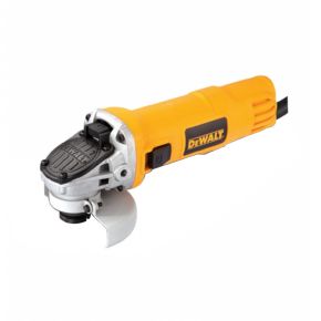 Máy mài góc DeWALT DWE8100S (100mm-720W)