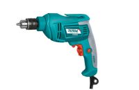 Hướng dẫn sử dụng khoan tay – máy khoan động lực