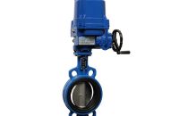 Cách Chọn Mua Van Công Nghiệp