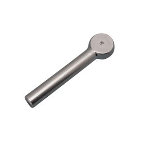 Eye bolt S0360