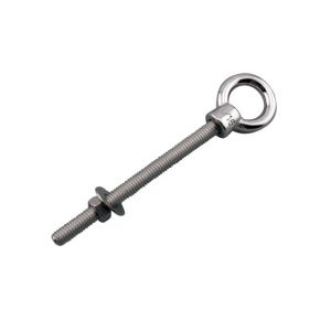 Eye bolt S0125