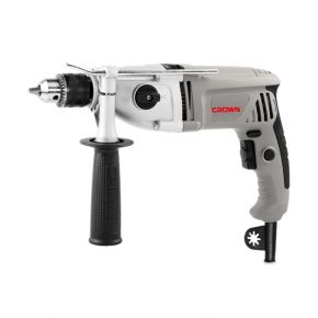 Electric drill 13mm, 1050W CT10068