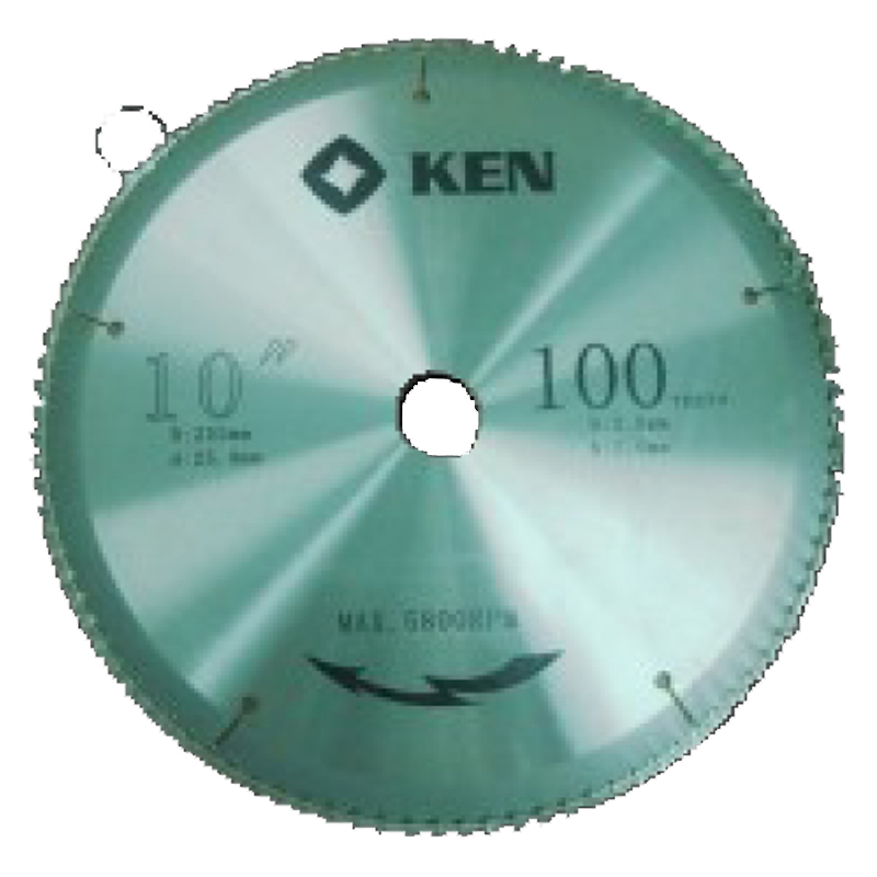 Đá cắt Ken 9060008