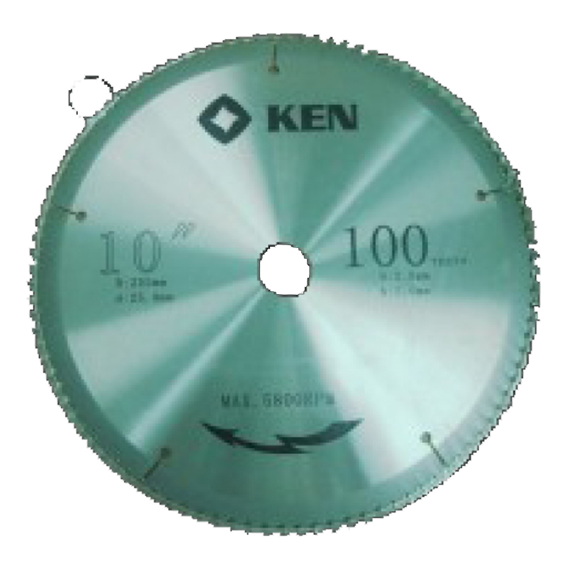 Ken cutting stone 9060019