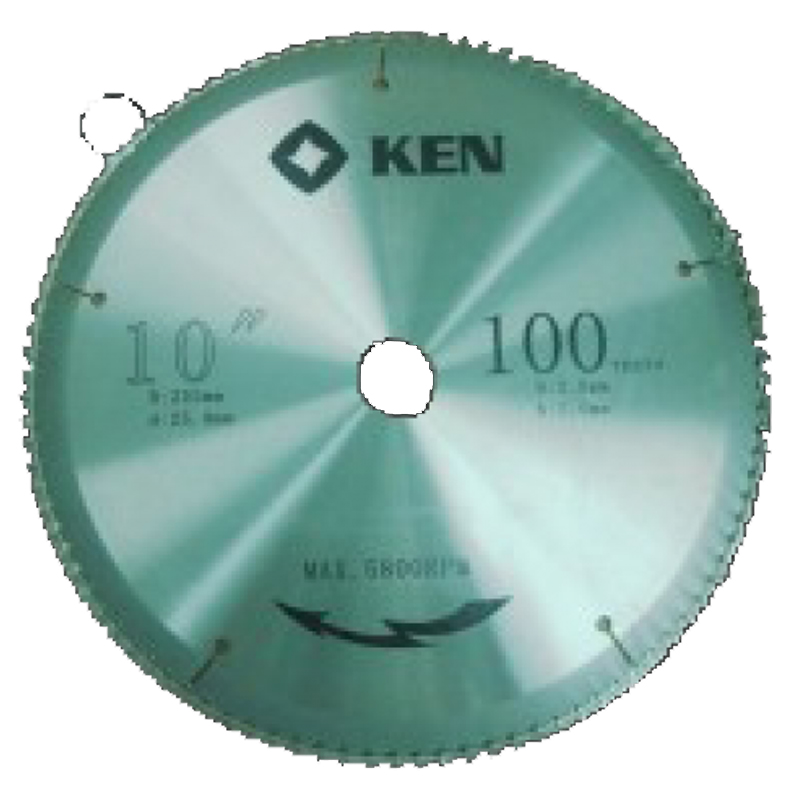 Ken cutting stone 9060020