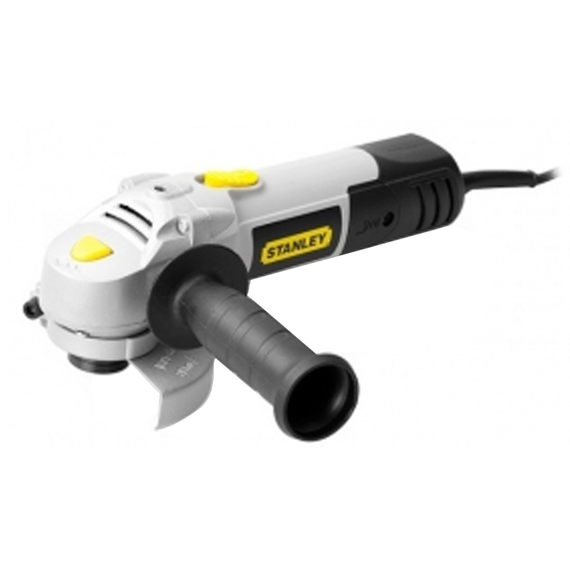 Stanley STEL 810 (100mm-600W)