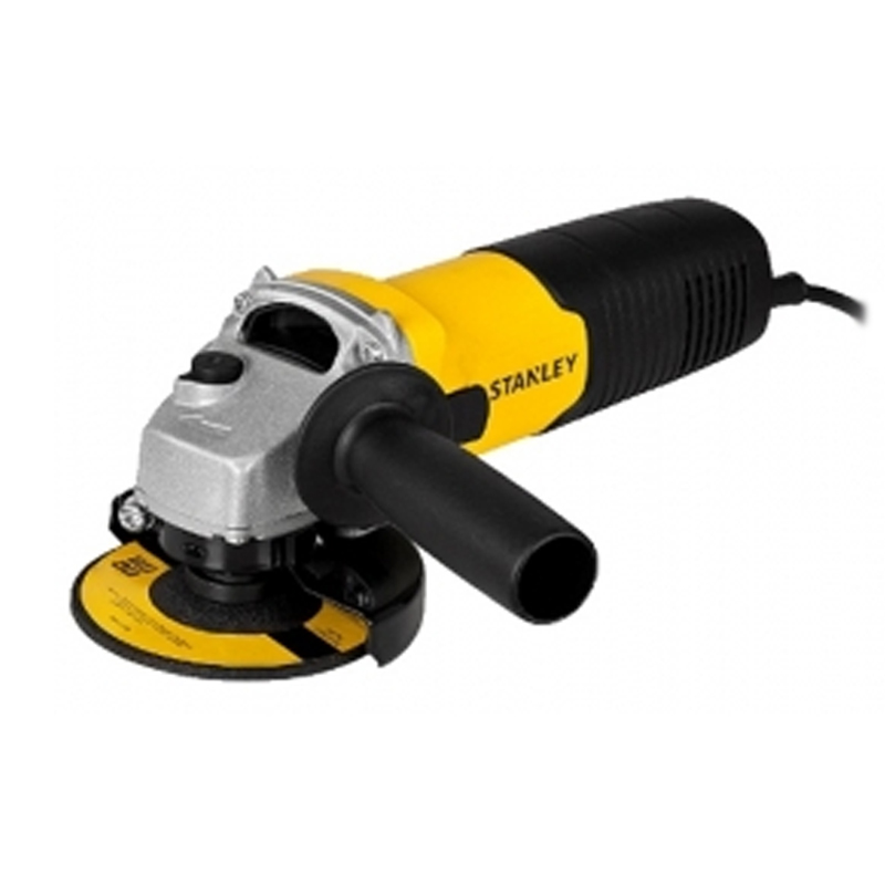 Stanley STGS 6100 (100mm-680W)