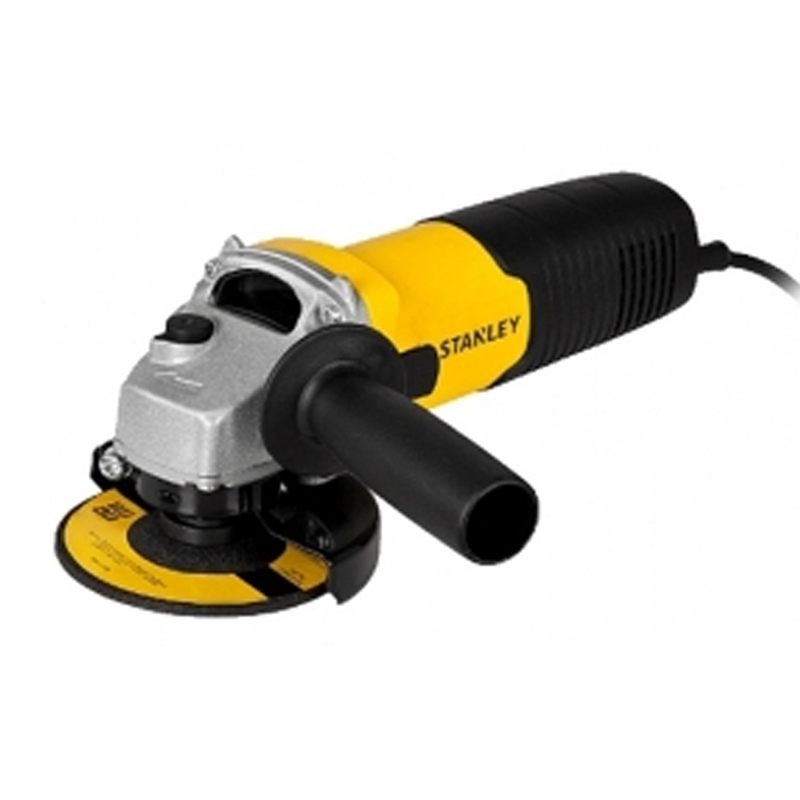 Stanley STGS 8100 (100mm-850W)