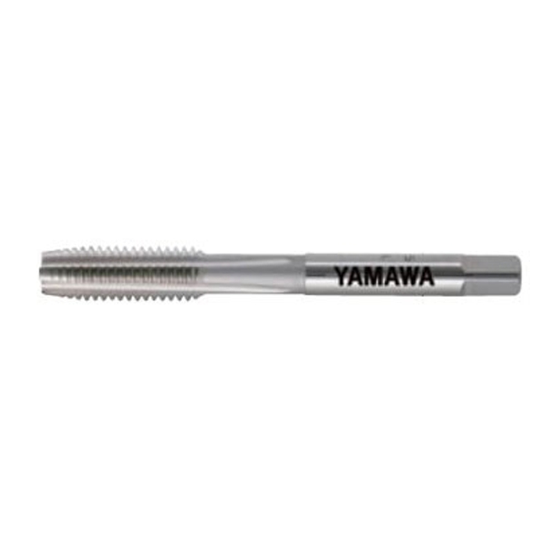 Yamawa HT M6x1 1.5P P2 hand tap